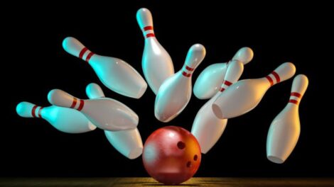 bowlen